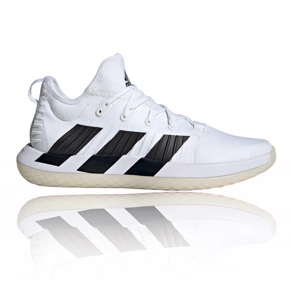 adidas Stabil Next Gen Court Shoes - SS21