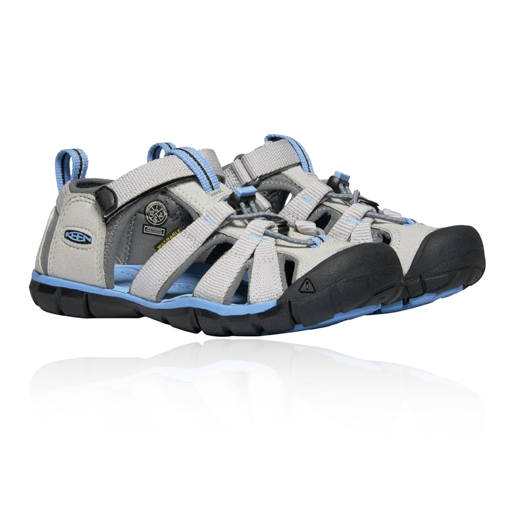 Keen Seacamp II CNX enfant sandales de marche