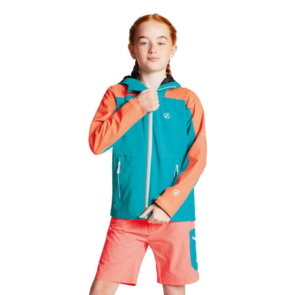 Dare 2b Avail Junior Jacket