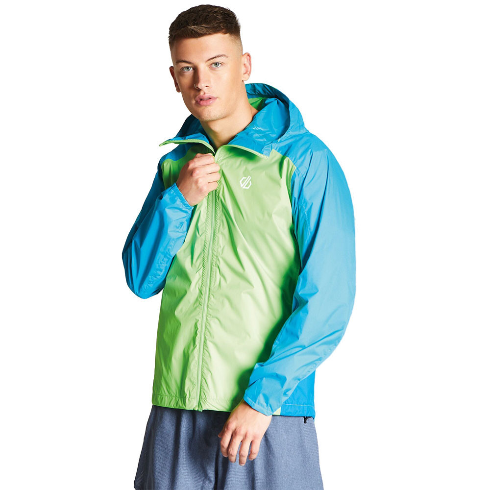 Dare 2b Propel Giubbotto