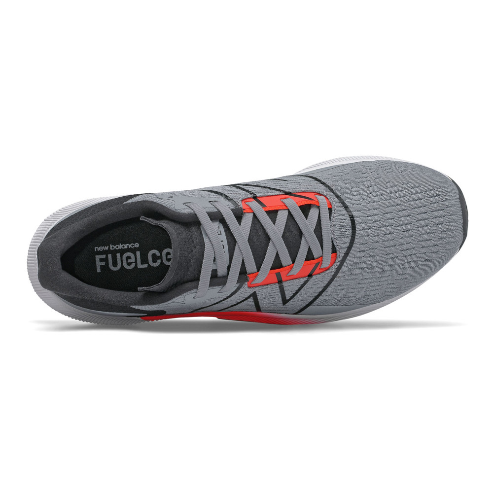 New Balance FuelCell Propel V2 zapatillas running