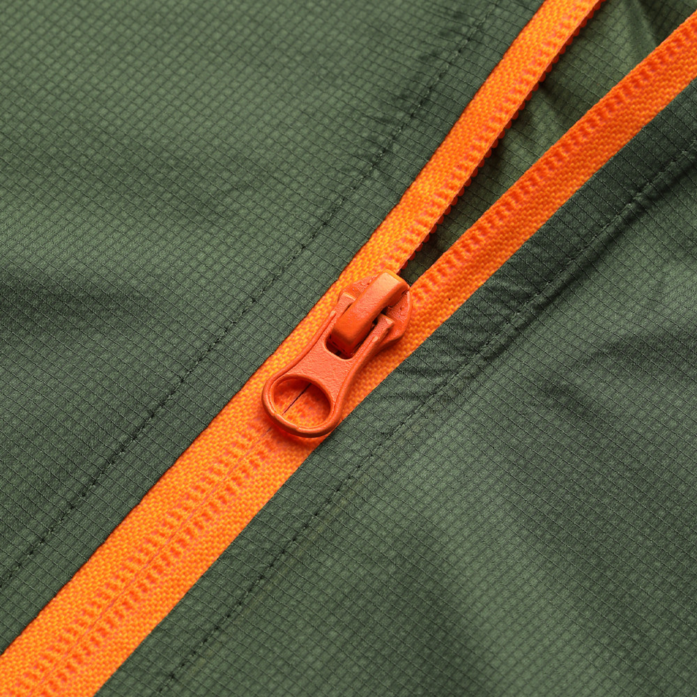 Higher State trail imperméable Lite veste - SS22