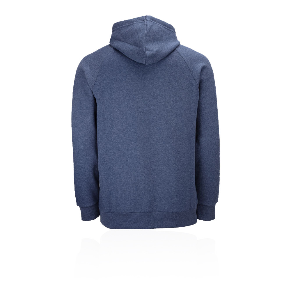 Higher State Hoodie | SportsShoes.com