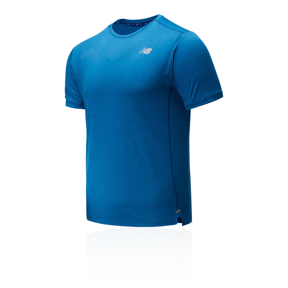 New Balance Impact Run T-Shirt