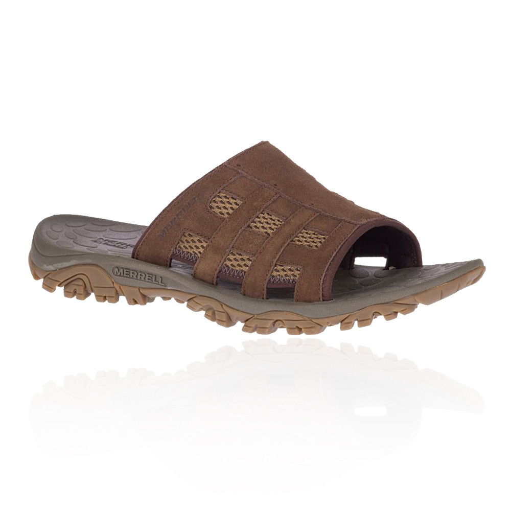 Merrell Moab Drift 2 Slide sandalo