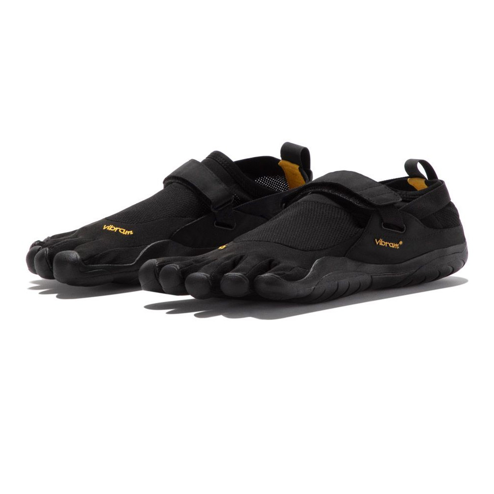 Vibram FiveFingers KSO Sports Shoes - AW23