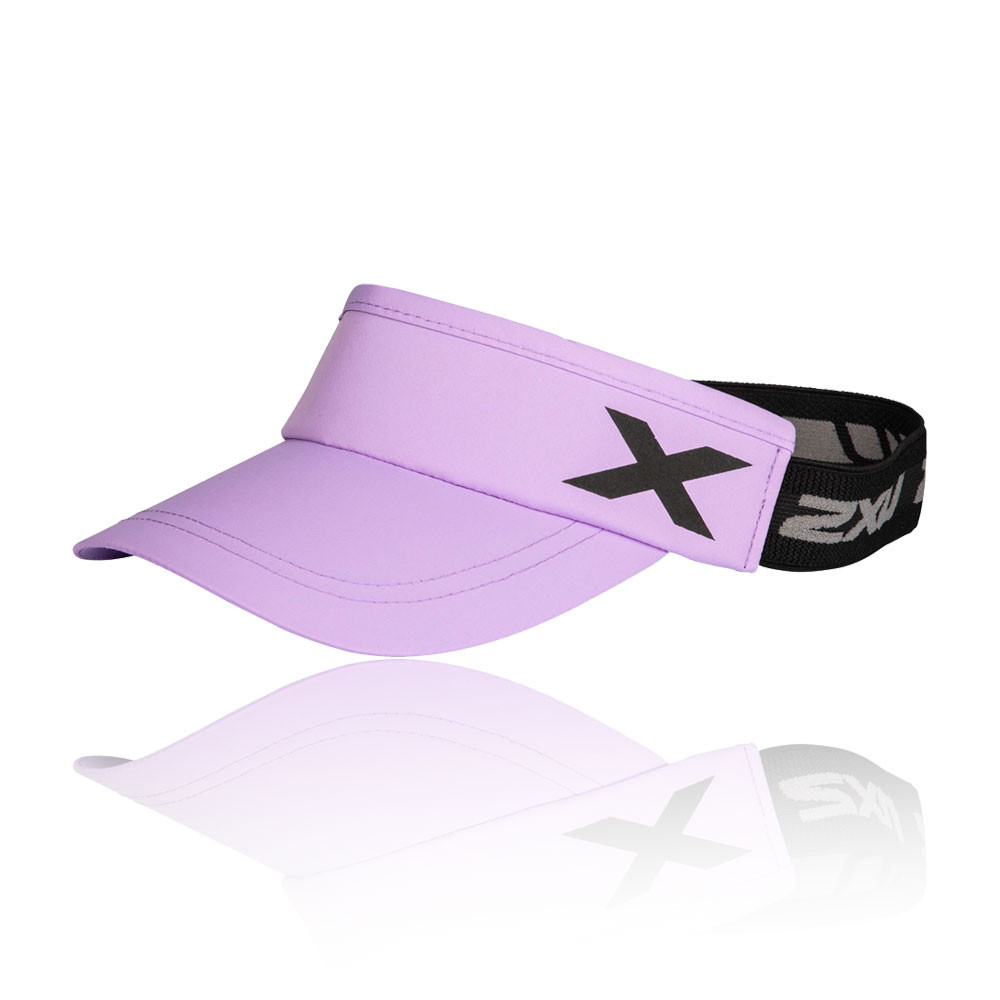 2XU Performance Visor