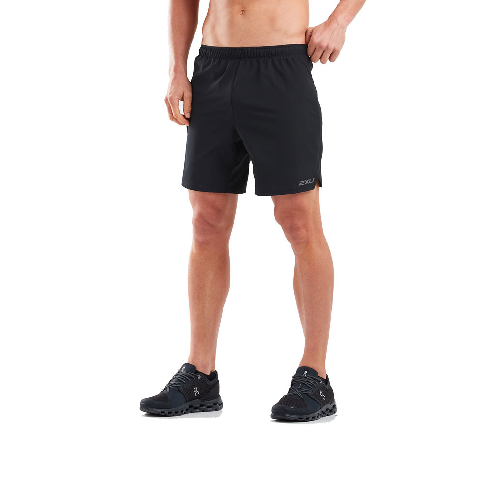 2XU XVENT Inch Short