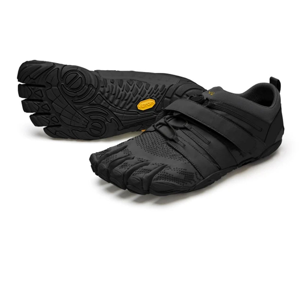 Vibram Fivefingers V-TRAIN 2.0 Women's Training Shoe - AW24