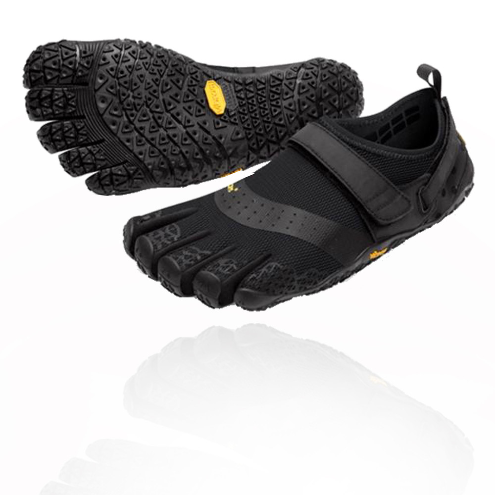 Vibram FiveFingers V-Aqua Outdoor Shoes - SS25
