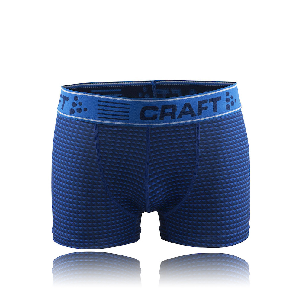 Craft Greatness 3 pouce Boxer