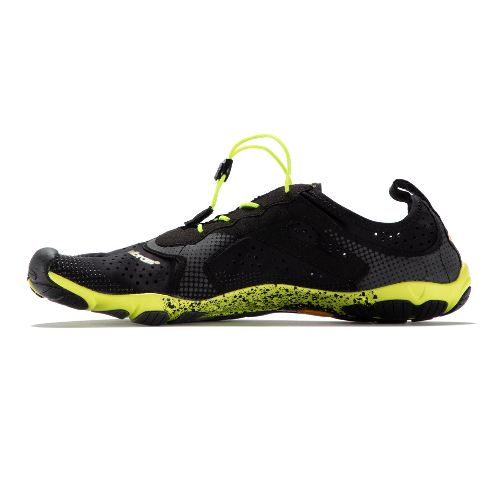 Vibram FiveFingers V-Run Running Shoes - SS24 | SportsShoes.com