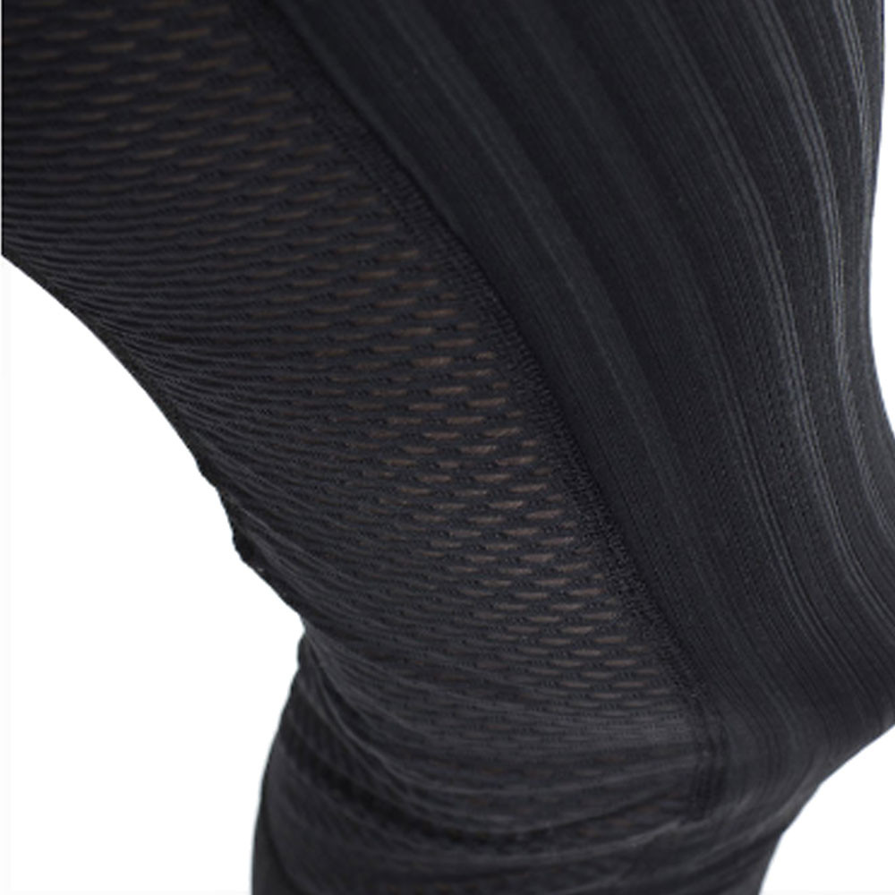 Active Extreme 2.0 Pants Pink CRAFT Active Extreme 2.0 Pants Ws