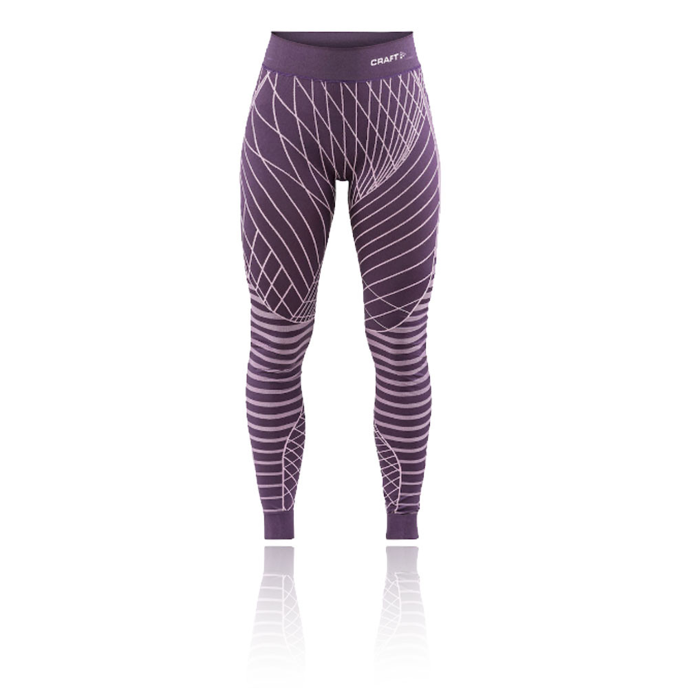 Craft Active Intensity Women's Tights