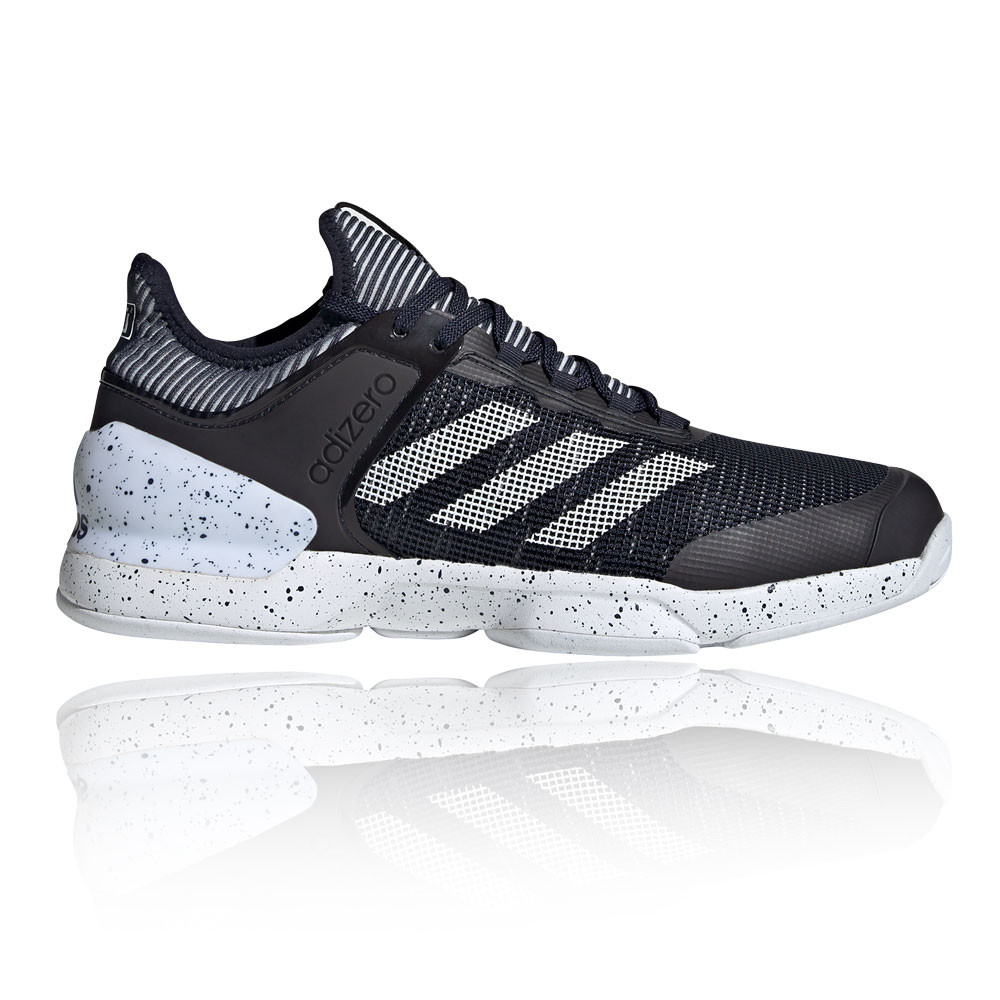 adidas Adizero Ubersonic 2 Tennis Shoes - AW20