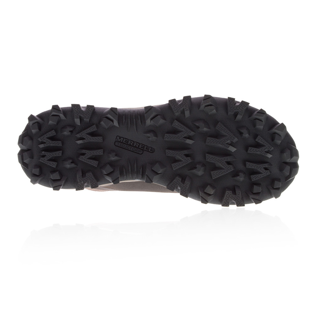 merrell thermo snowdrift mid walking boots