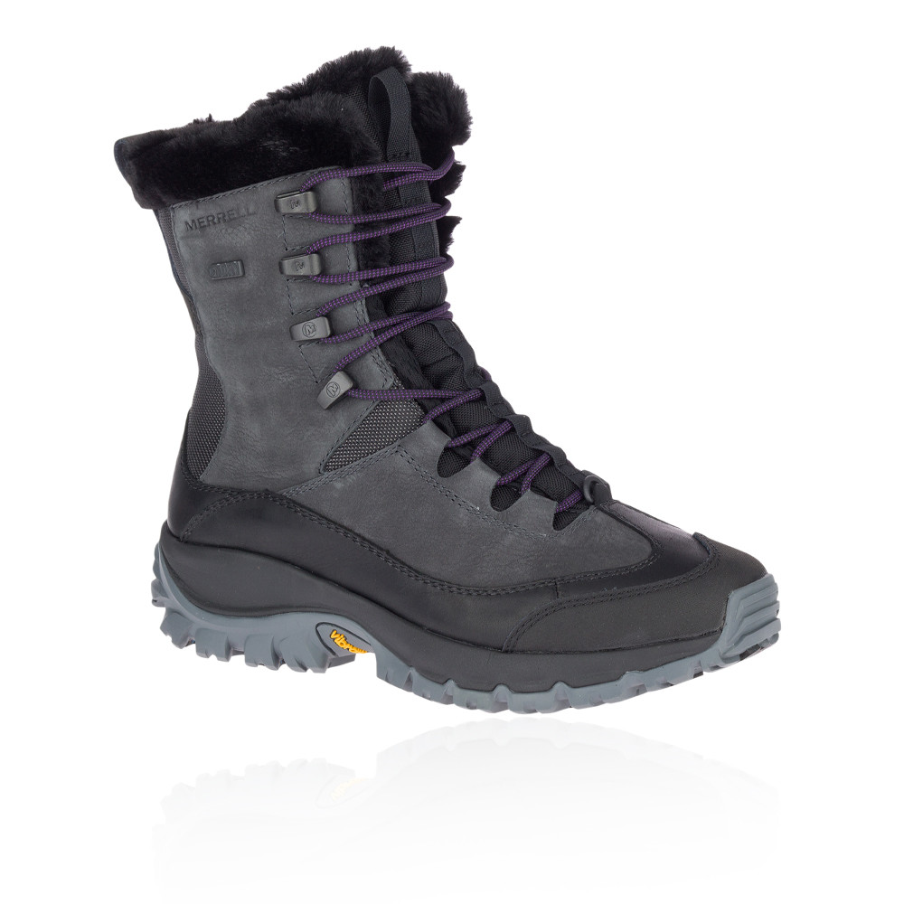 Merrell Thermo Rhea Mid Women's Waterproof Walking Boots
