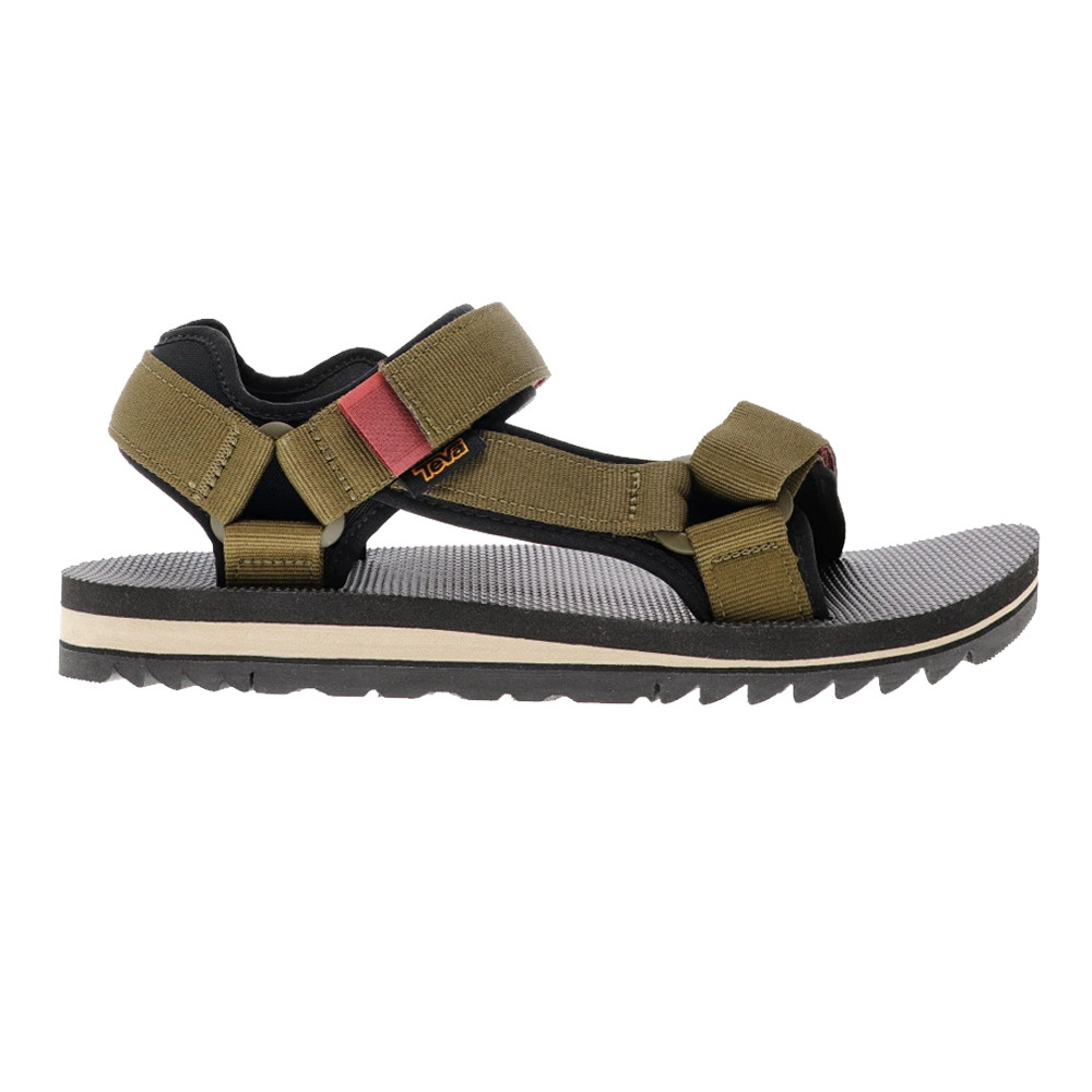 Teva Universal Trail Walking Sandals - SS21