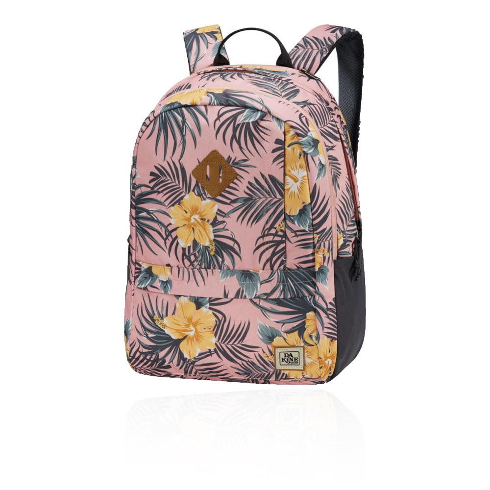 Dakine Byron 22L Women's Backpack