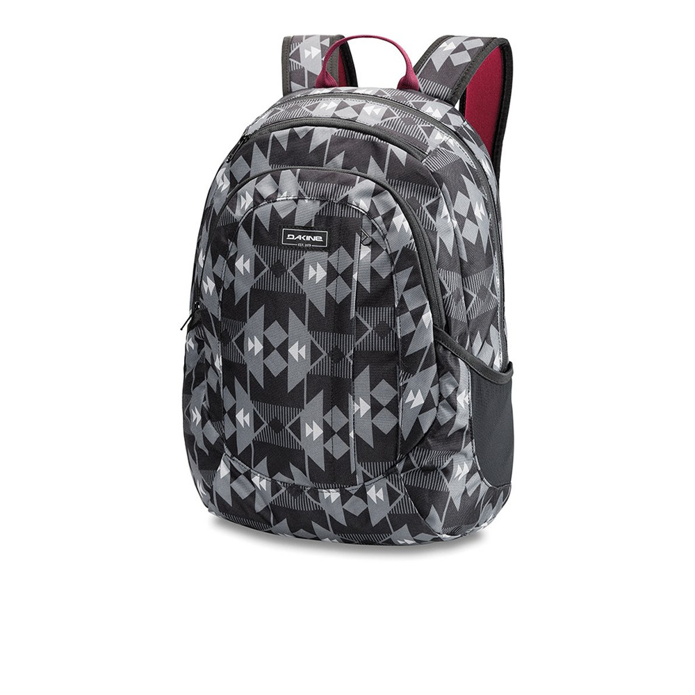 Dakine Garden 20L sac à dos