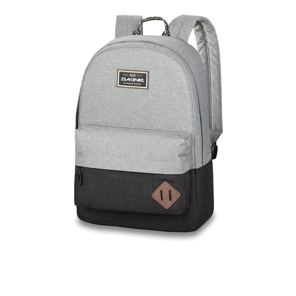 Dakine 365 21L mochila