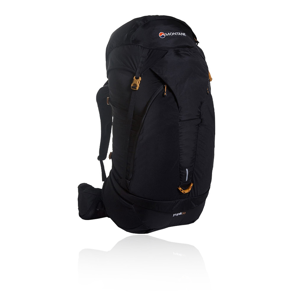 Montane Yupik 50 Backpack