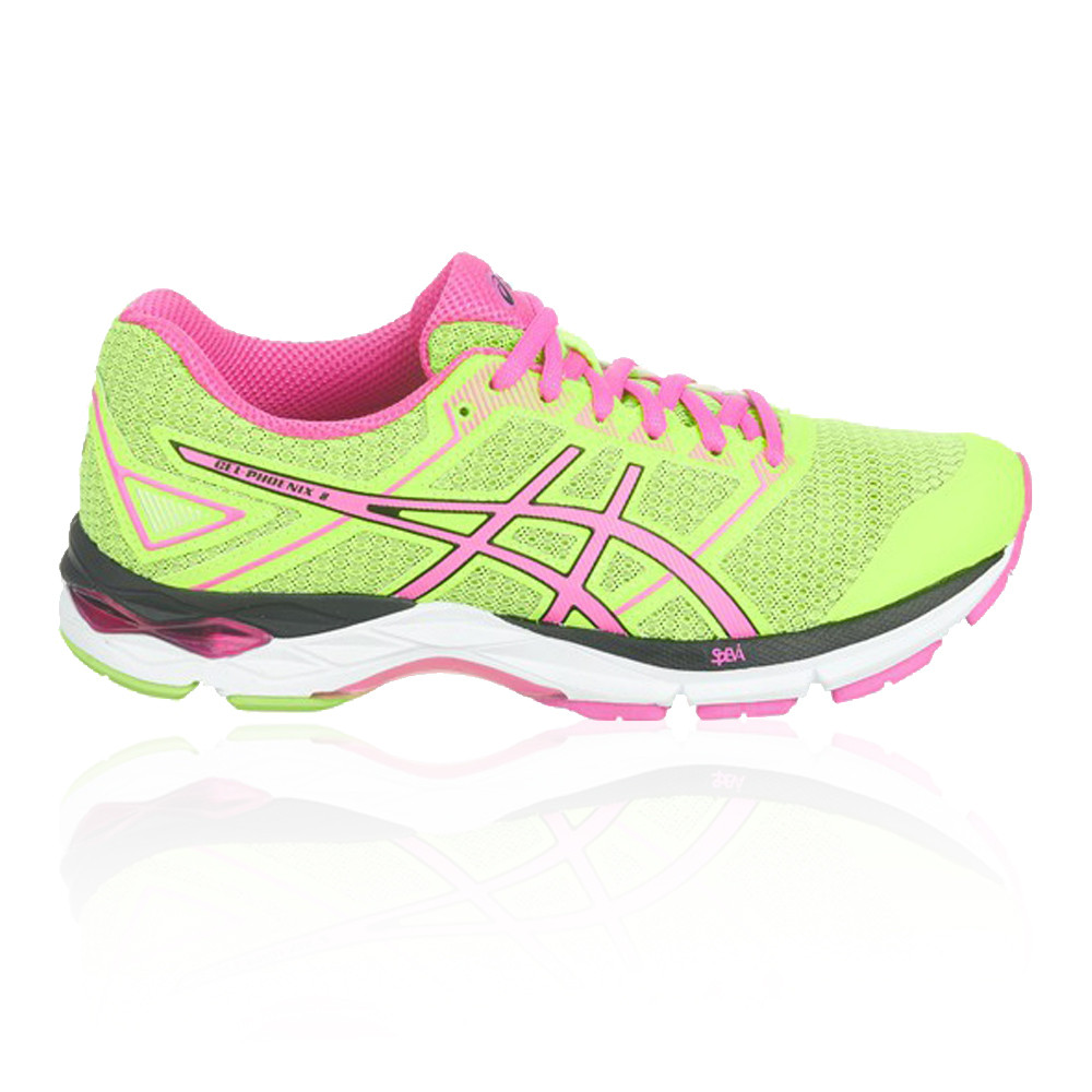 Asics Gel-Phoenix 8 Women's Running Shoes