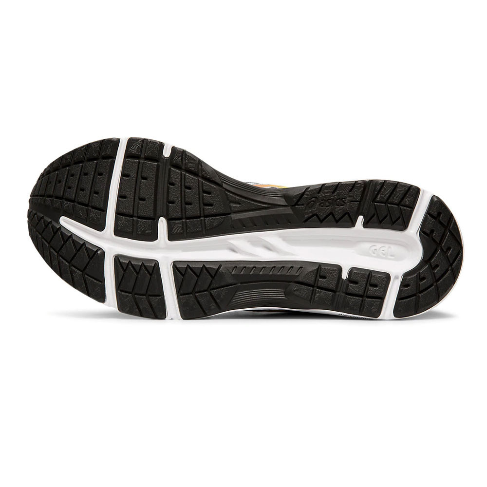 Asics Gel-Contend 5 Donna Scarpe da Running