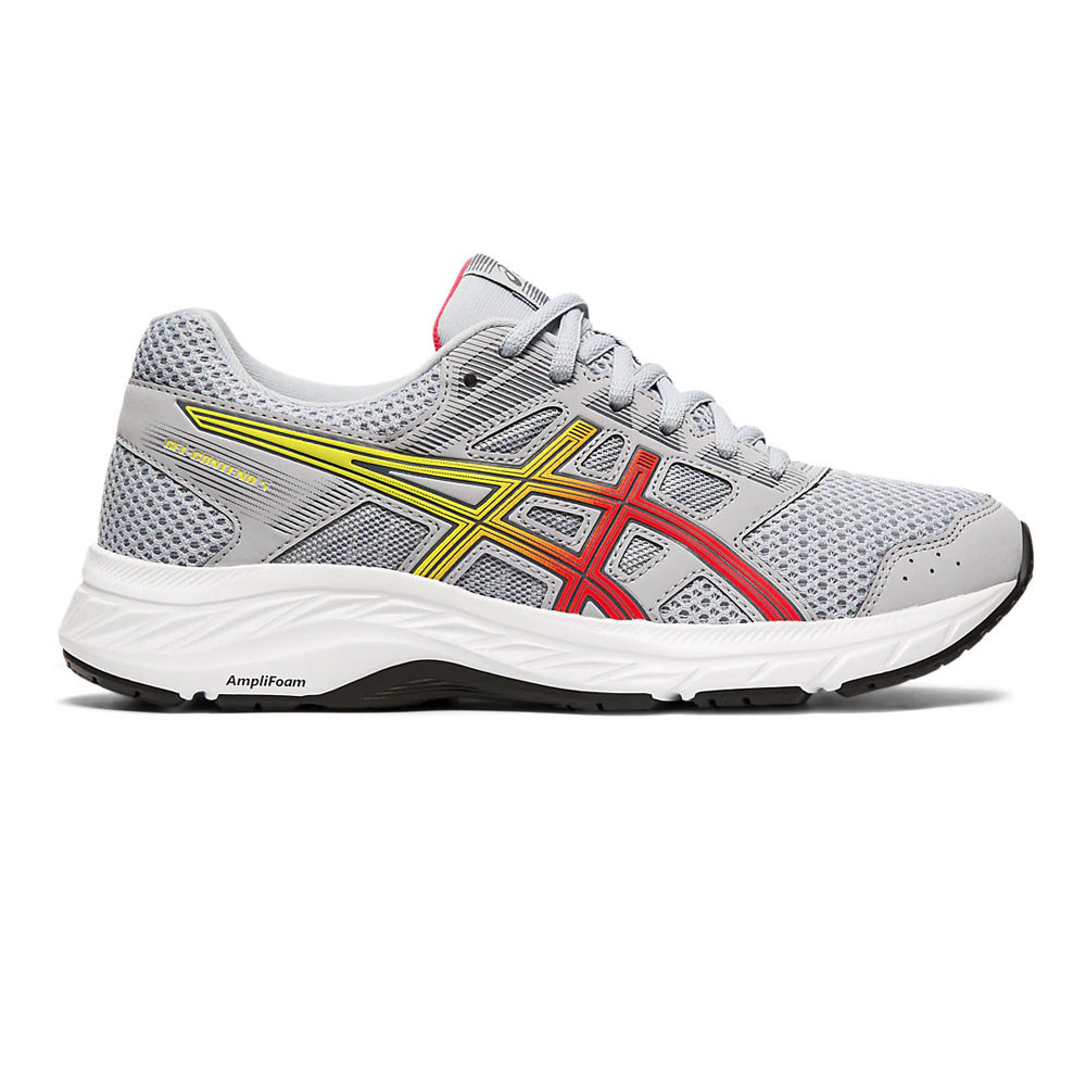 Asics Gel-Contend 5 Donna Scarpe da Running