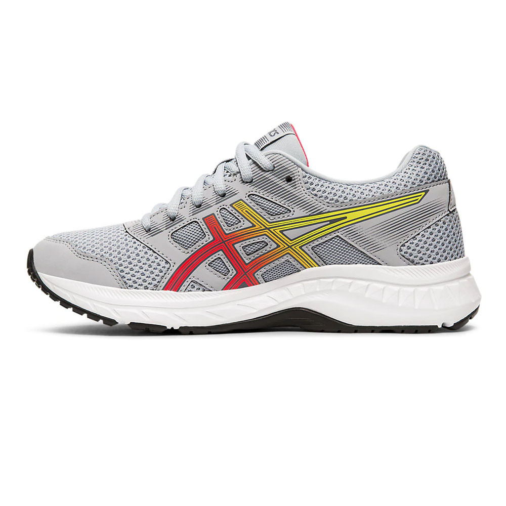 Asics Gel-Contend 5 Donna Scarpe da Running