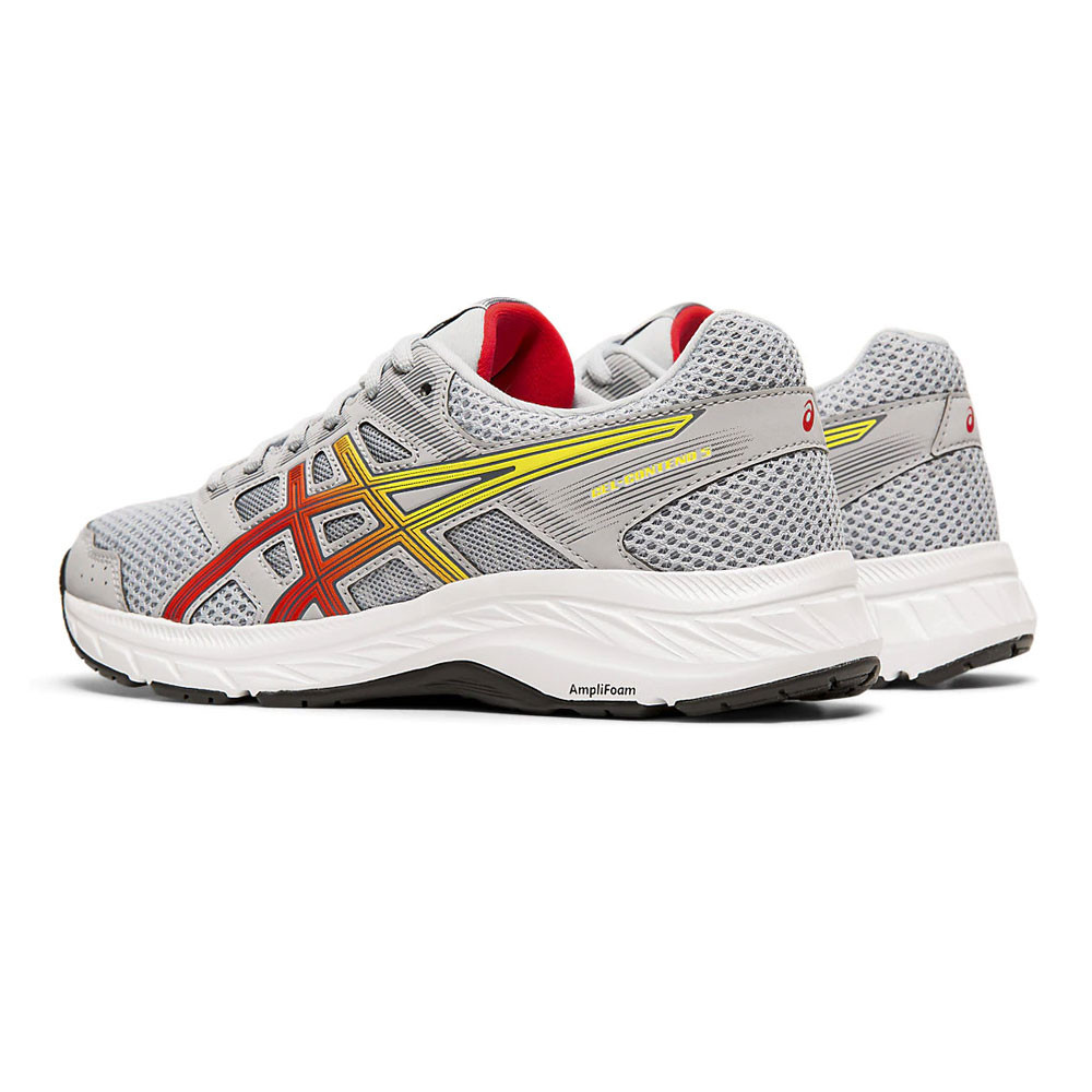 Asics Gel-Contend 5 Donna Scarpe da Running