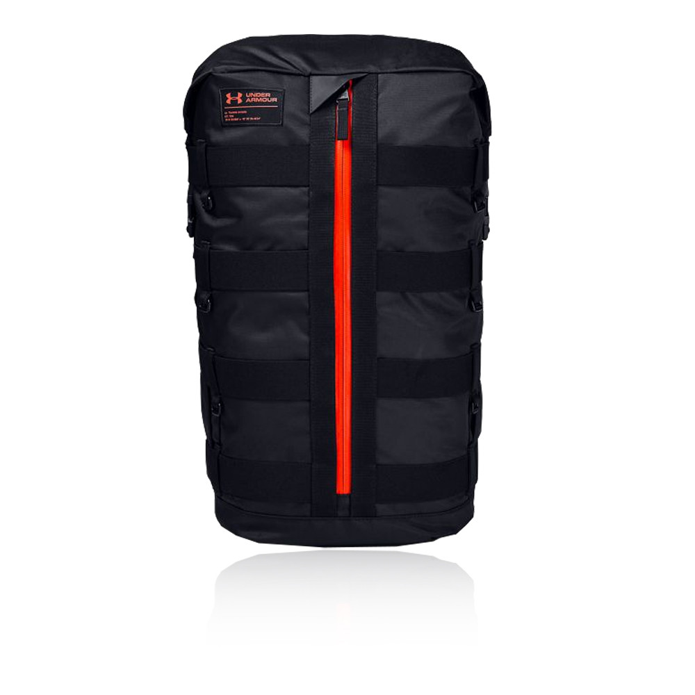 Under Armour Pursuit Of Victory Gear Bag