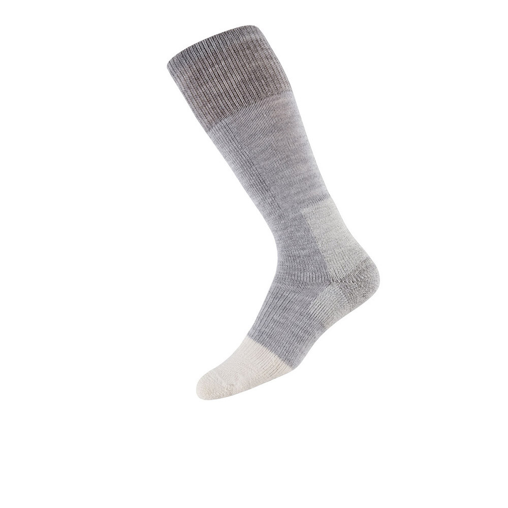 Extreme Cold Socks - AW24