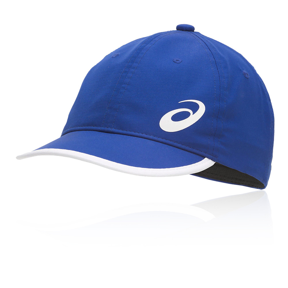 Asics Performance Running Cap