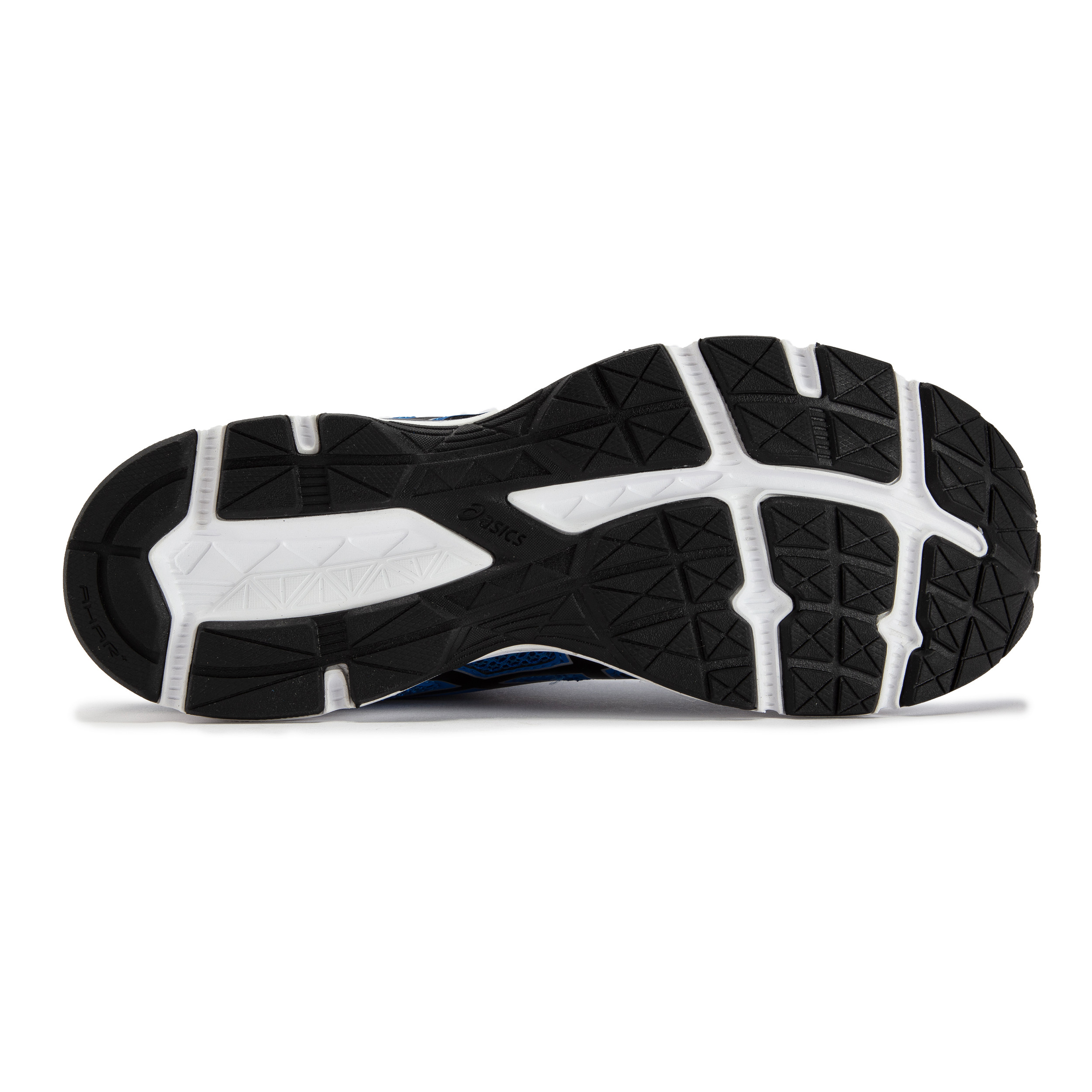 Asics Gel-Excite 4 Scarpe da Running