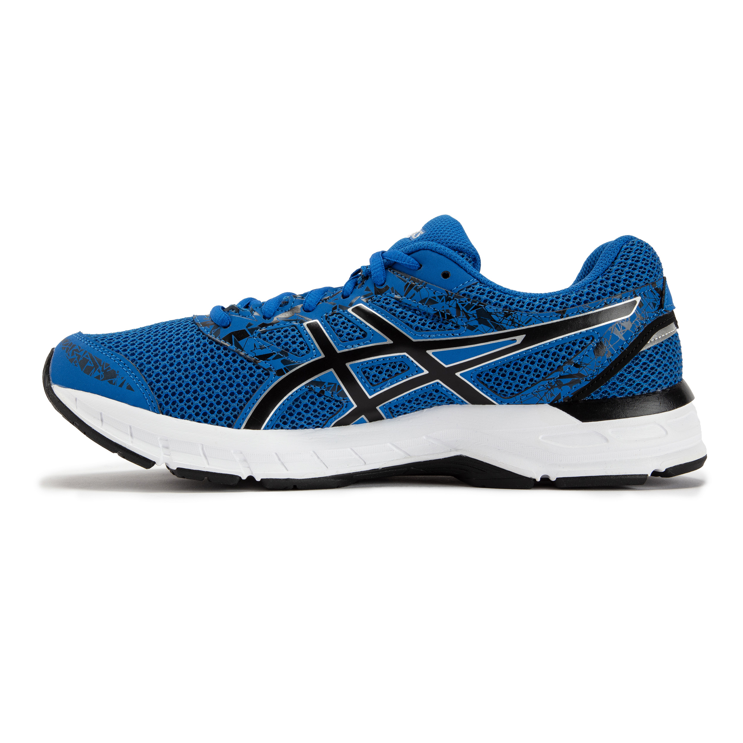 Asics Gel-Excite 4 Scarpe da Running