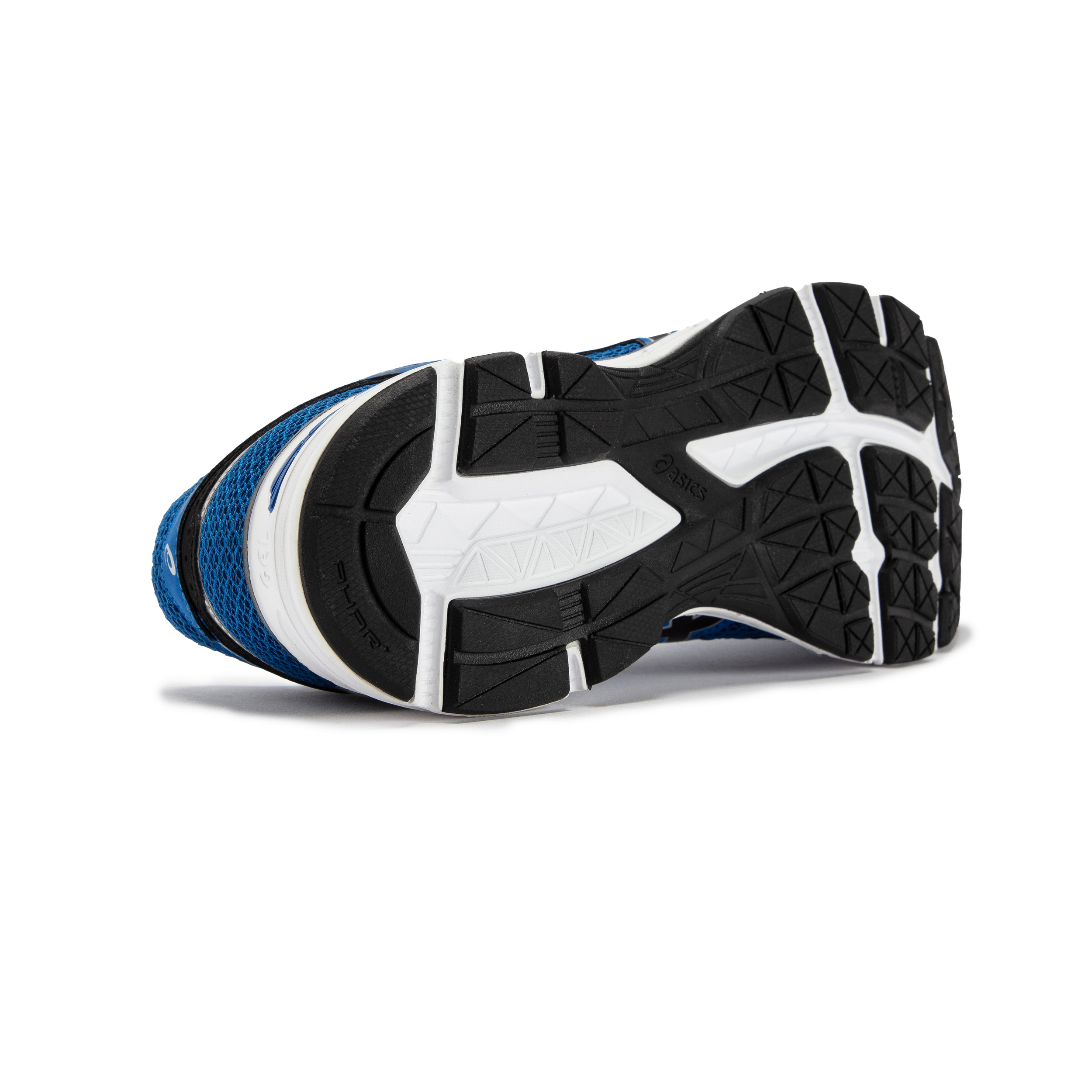 Asics Gel-Excite 4 Scarpe da Running