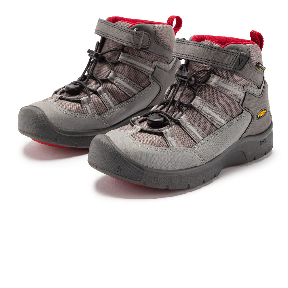 Keen Hikeport 2 Sport imperméable Kids bottes de marche