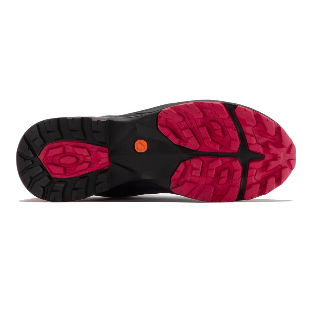 Scarpa Rush GORE-TEX mujer zapatillas trail - AW22