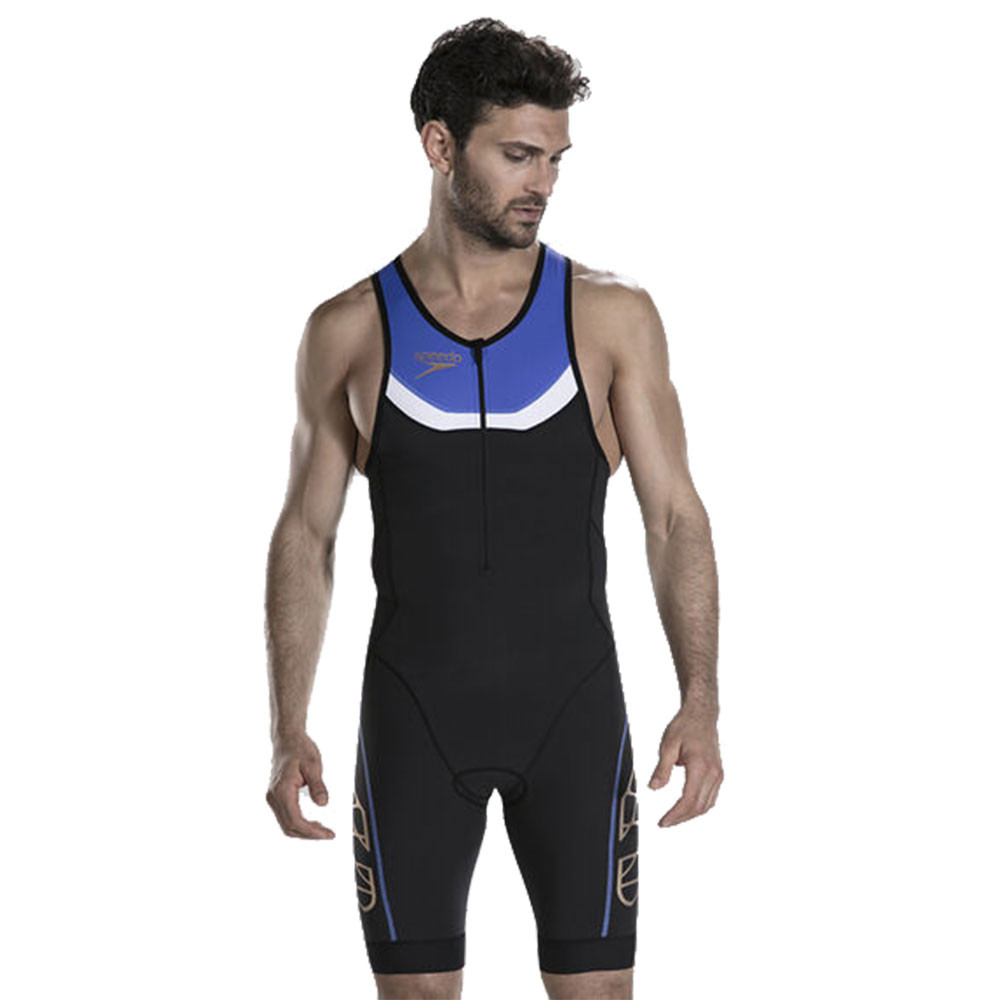 Speedo Fastskin Photon Tri Suit