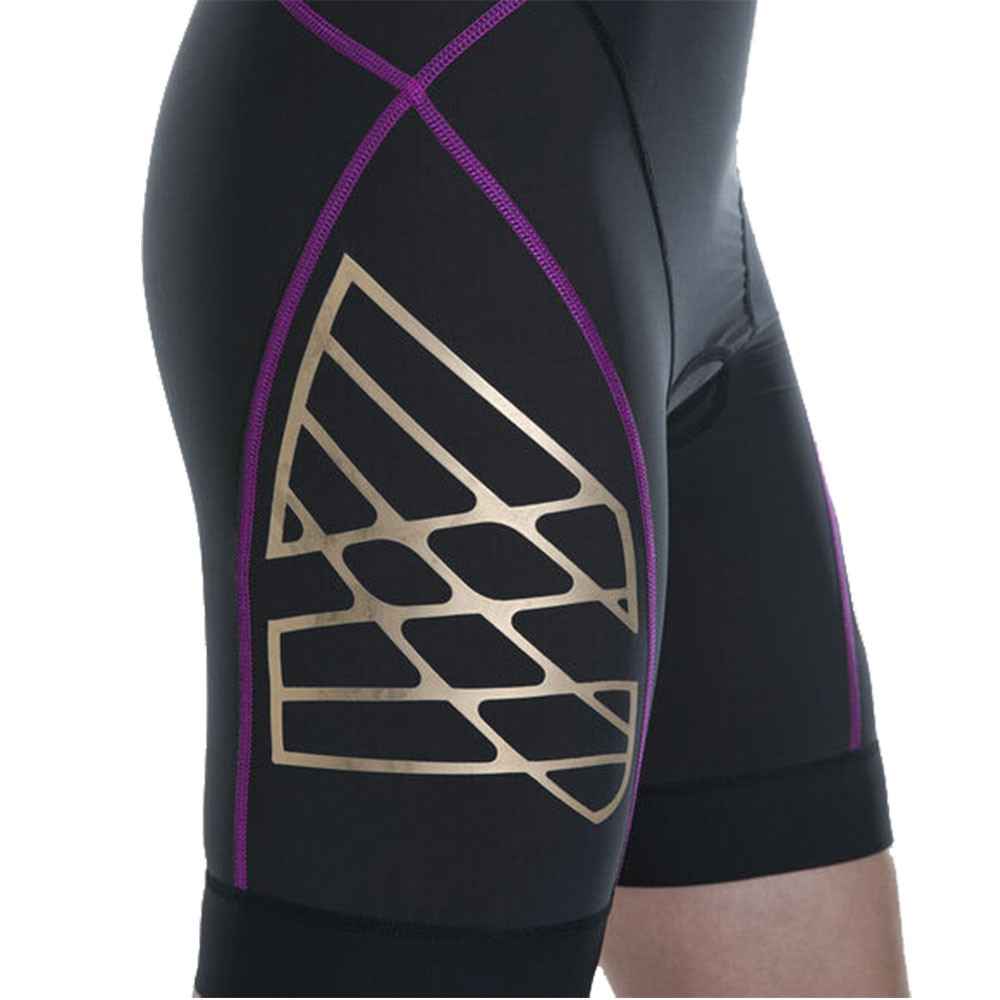 Speedo Fastskin Photon Womens Tri Suit