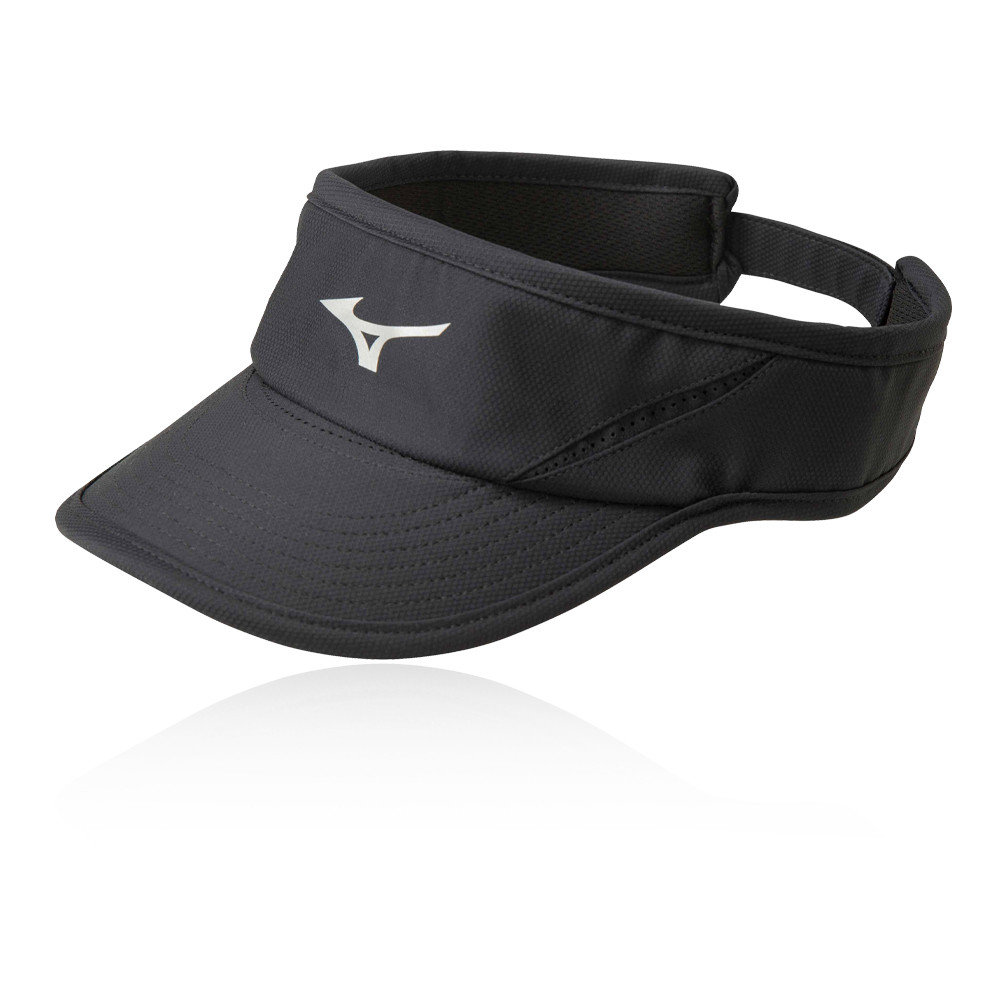 Mizuno DryLite Running Visor - AW22