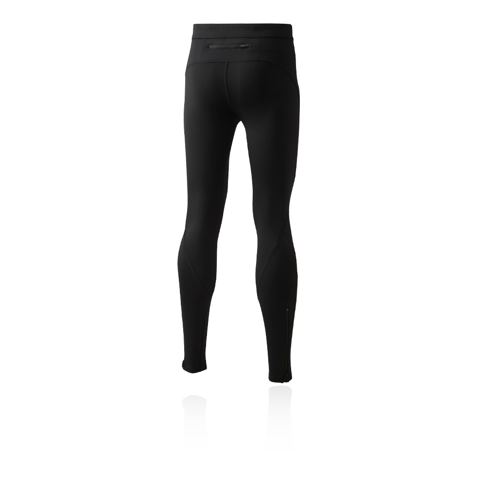 Mizuno Warmalite mujer mallas