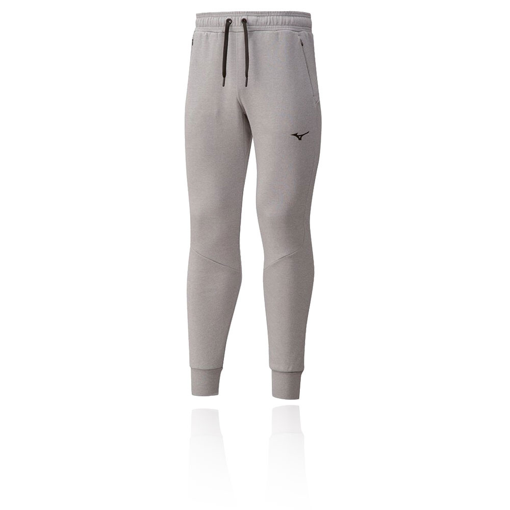 Mizuno Athletic Rib Joggers Mizuno Athletic Rib Joggers