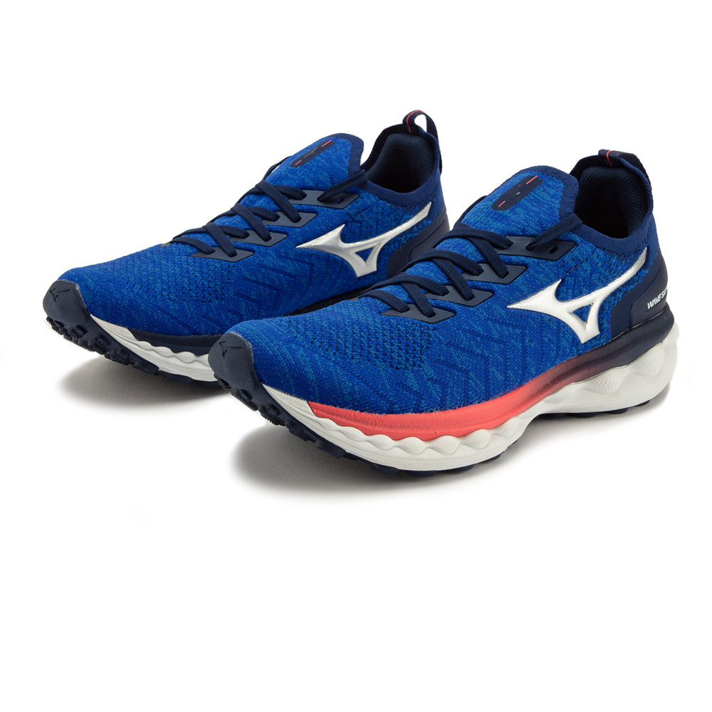 Mizuno Wave Sky Neo Running Shoes