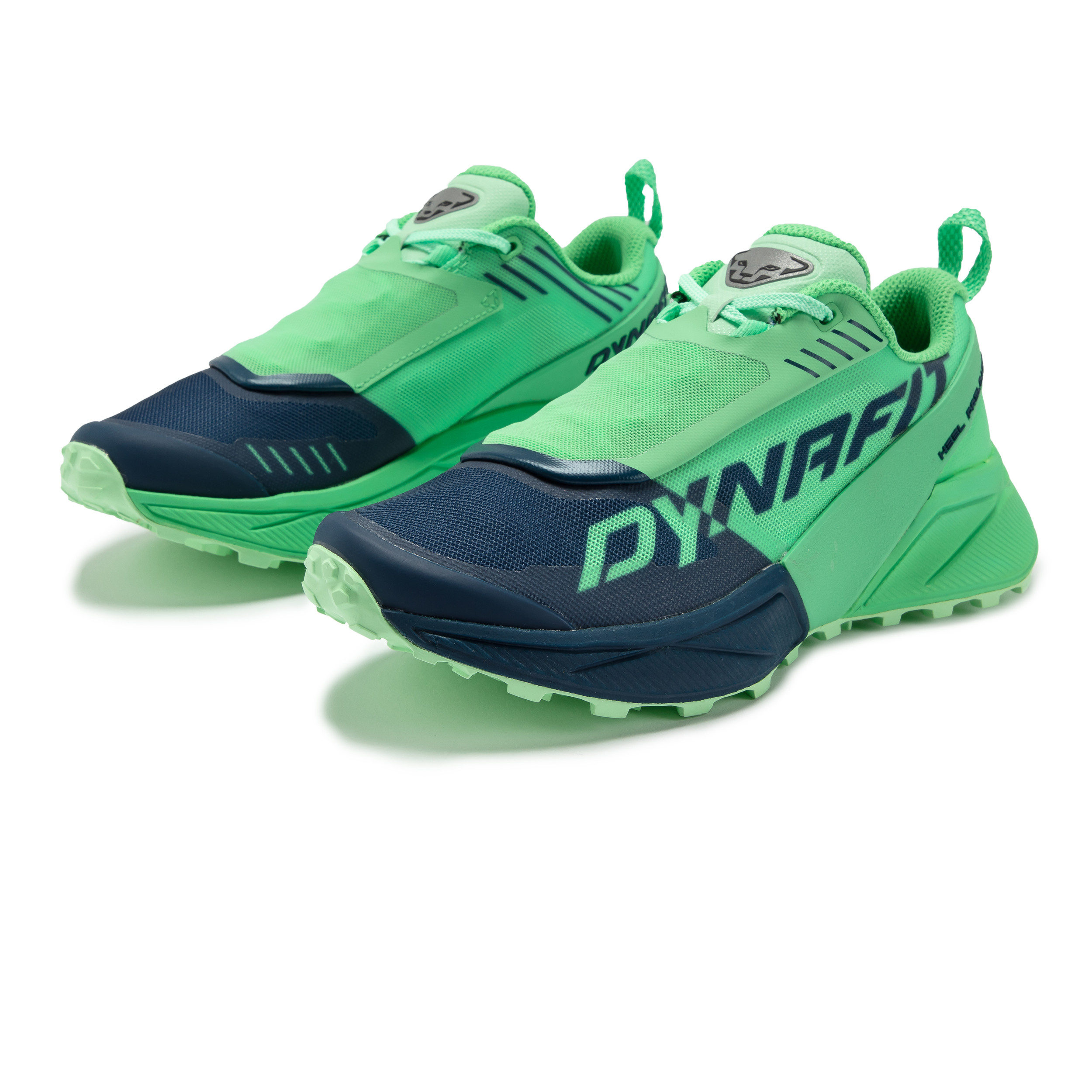 Dynafit Ultra 100 Trail Women's Running Shoes - AW20