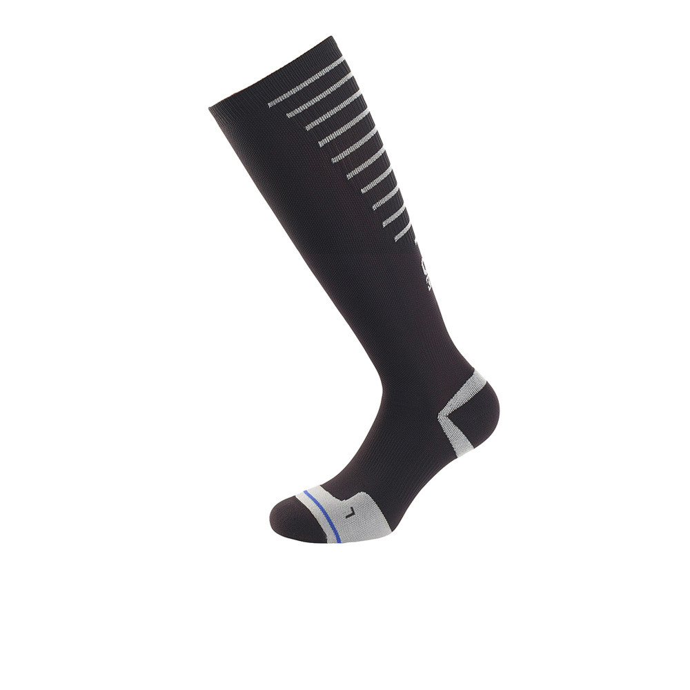 1000 Mile Ultimate Compression Sock