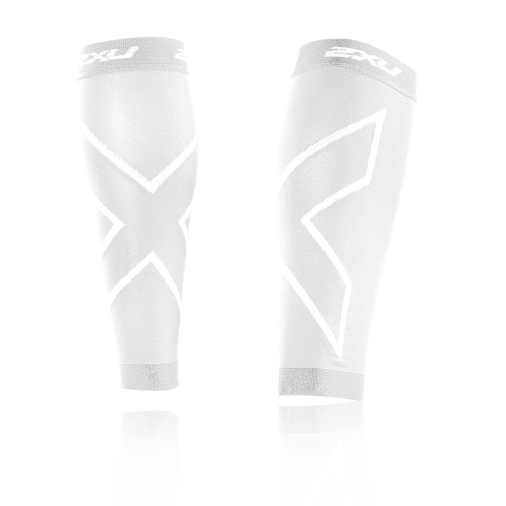 2XU Compression Calf Sleeves