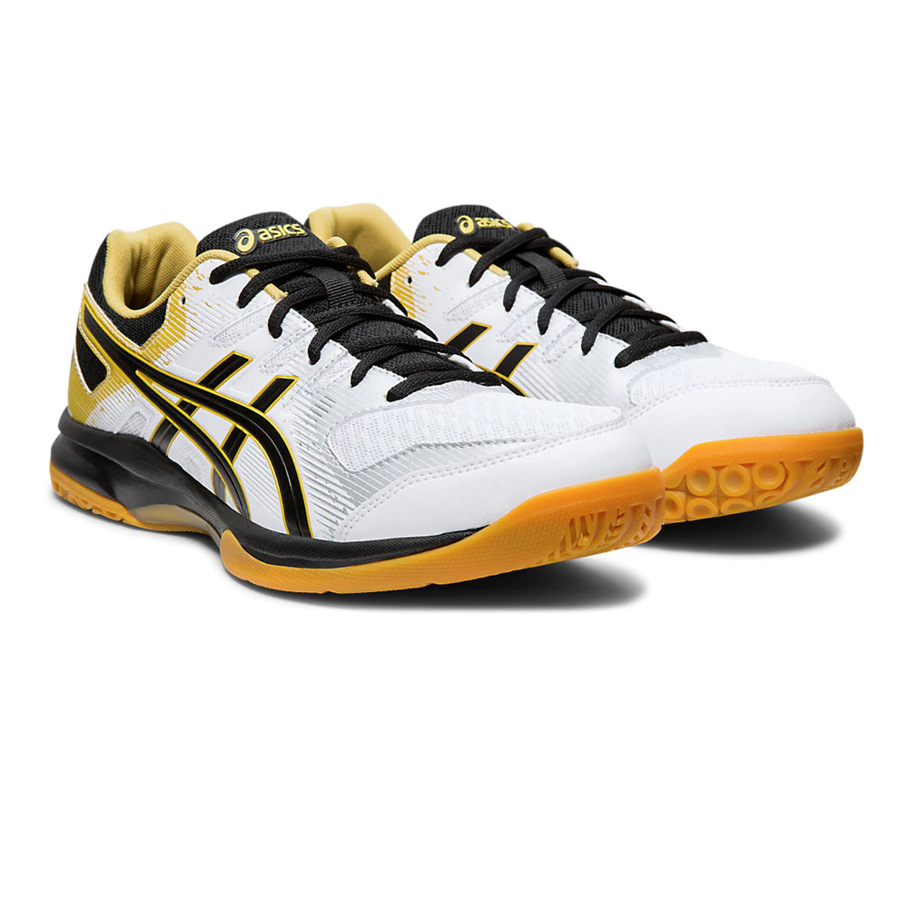 ASICS Gel-Rocket 9 scarpe sportive per l'esterno