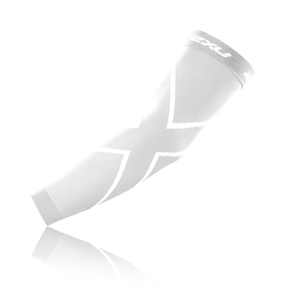 2XU compressione Arm Sleeve